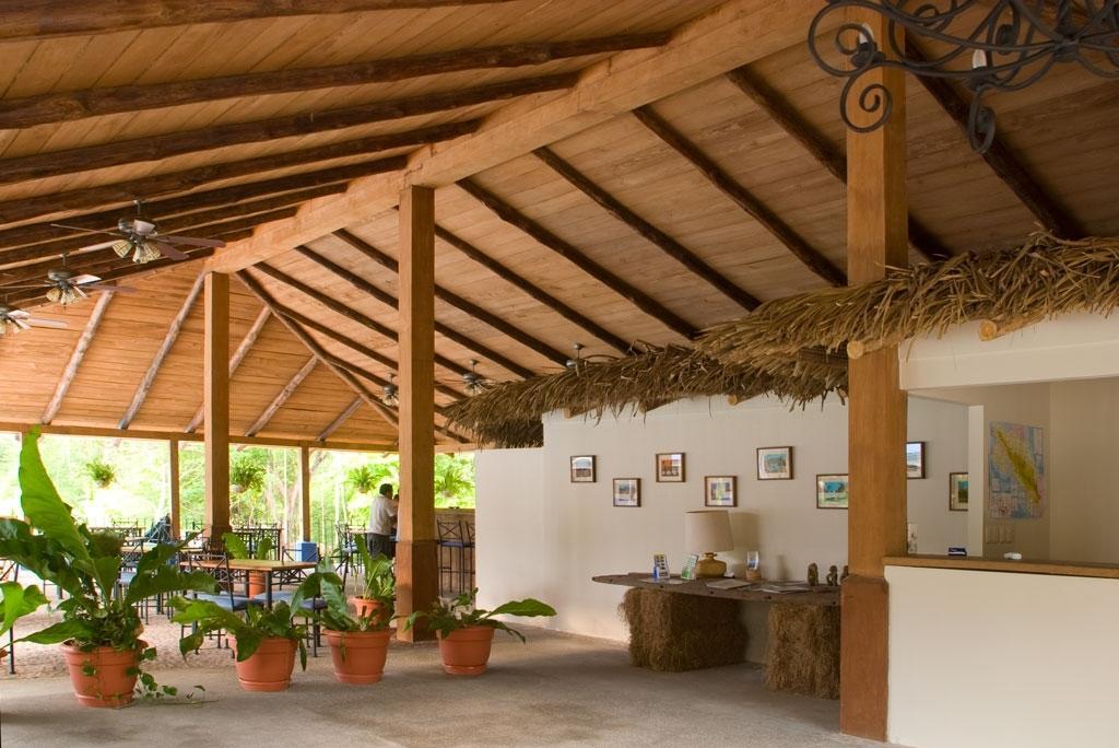 Hotel Hacienda Del Mar คาร์ริลโล ห้อง รูปภาพ