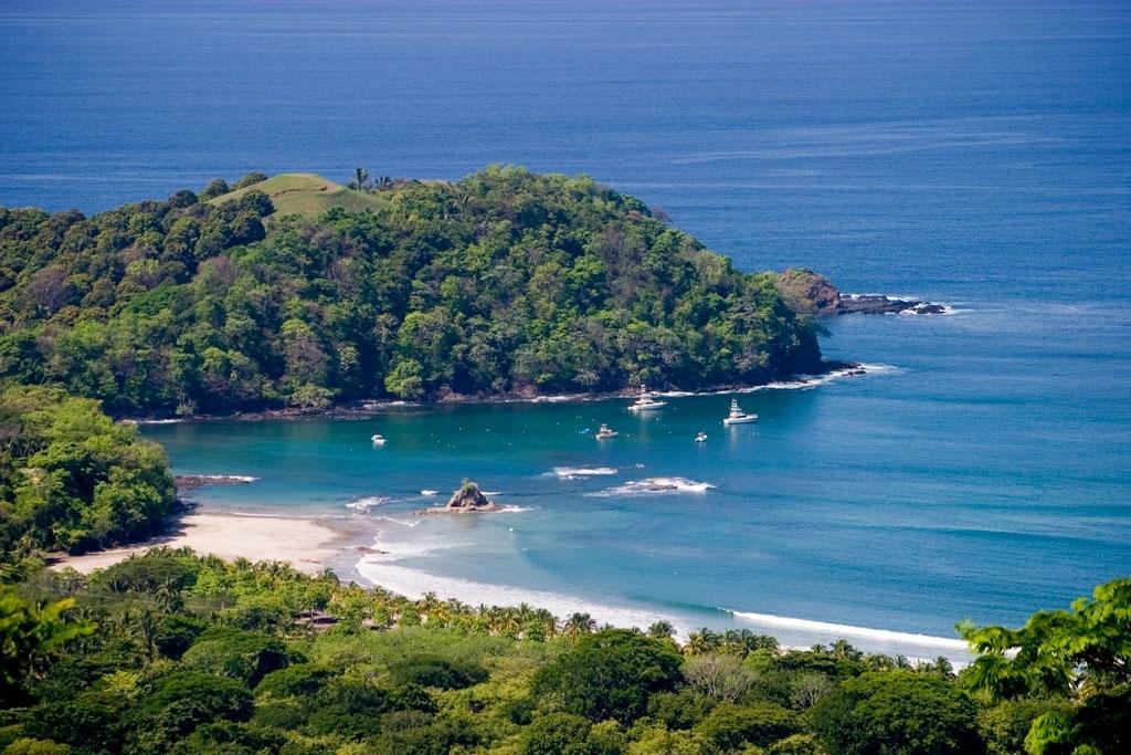 Hotel Hacienda Del Mar คาร์ริลโล ห้อง รูปภาพ